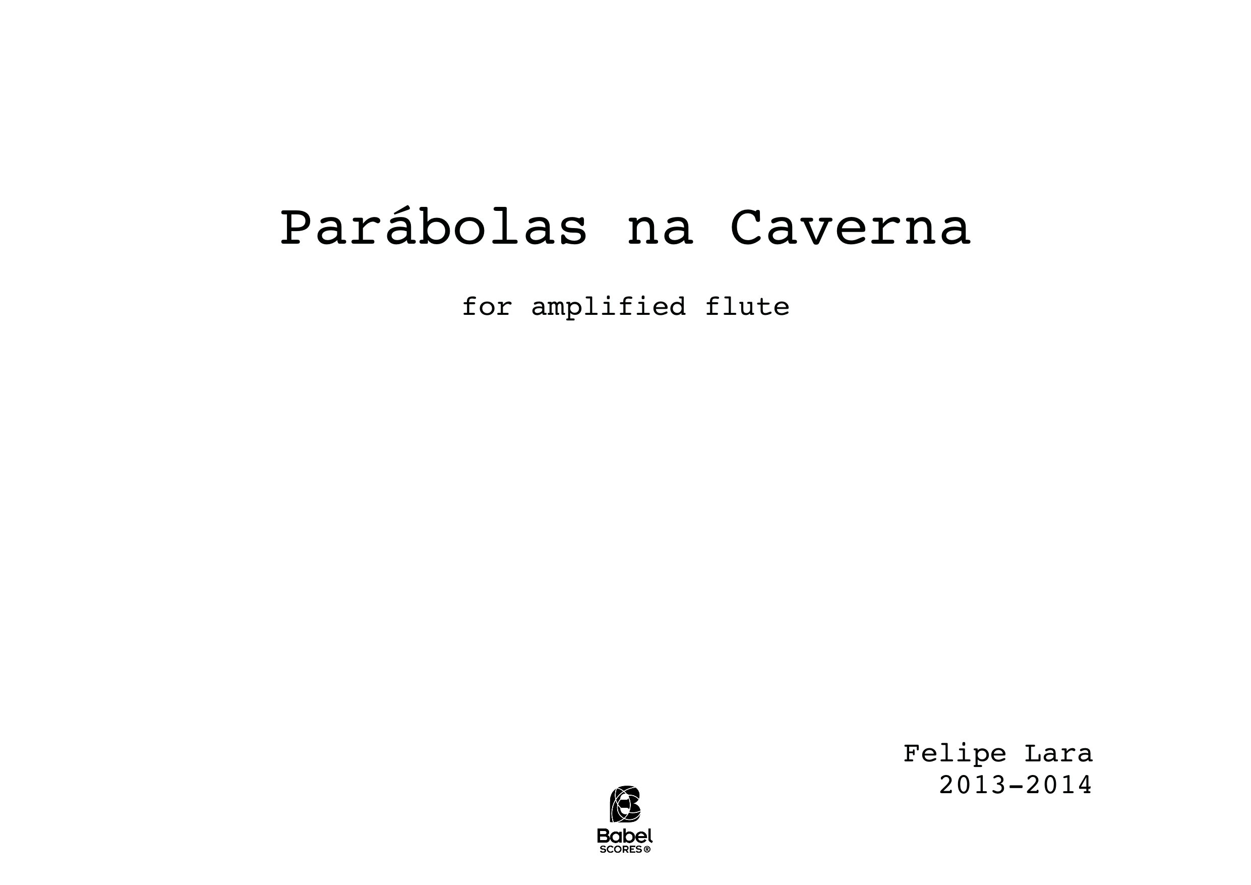 Parabolas A3 z 3 1 41